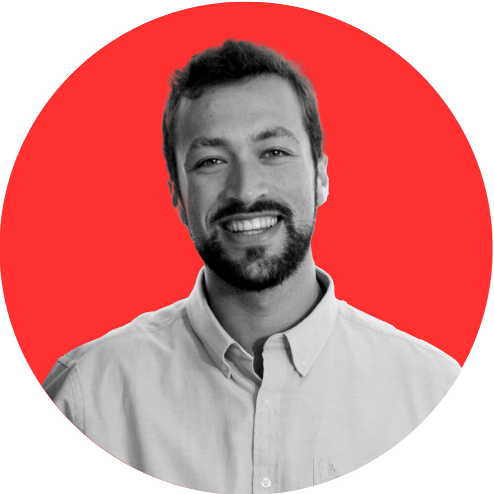 Tomás Robbins Perfil Tom Robbins